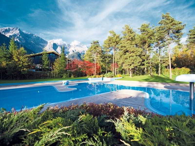 Kaysers Tirolresort - Wohlfuehlhotel Fuer Erwachsene มีมิง ภายนอก รูปภาพ